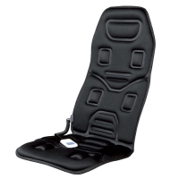 Автомобильная массажная накидка US-MEDICA Pilot Автомобильная массажная накидка US-MEDICA Pilot