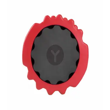 Спортивный валик 2 в 1 YAMAGUCHI Fitness PRO