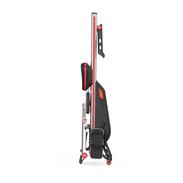 Yamaguchi Ya-Rower Sport