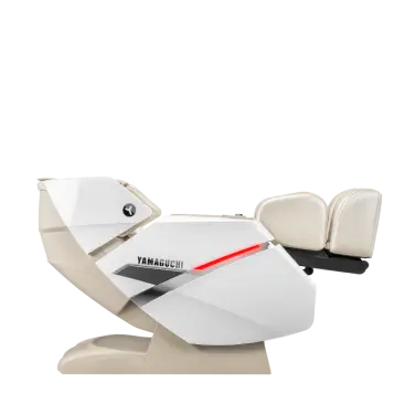 Массажное кресло Yamaguchi Xr Beige