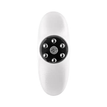 Прибор для вакуумного EMS-массажа тела Yamaguchi EMS Vacuum Body Massager