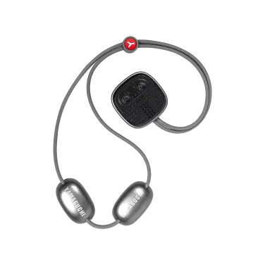 Миостимулятор для тела Yamaguchi Body Trainer MIO