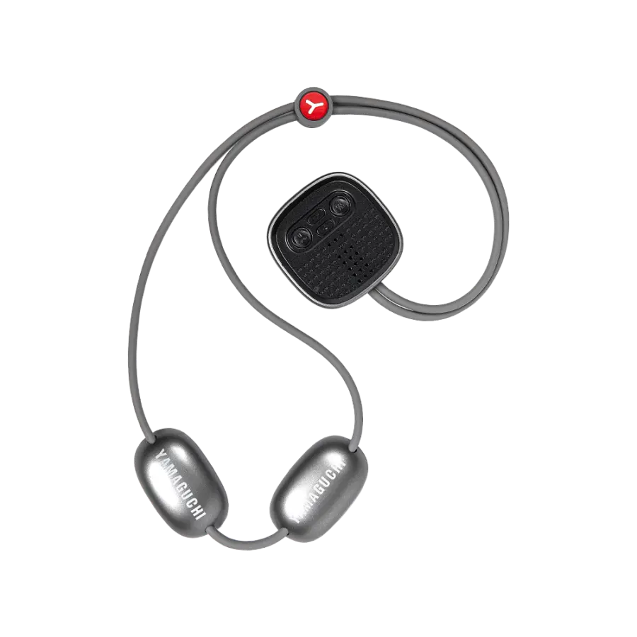 Миостимулятор для тела Yamaguchi Body Trainer MIO