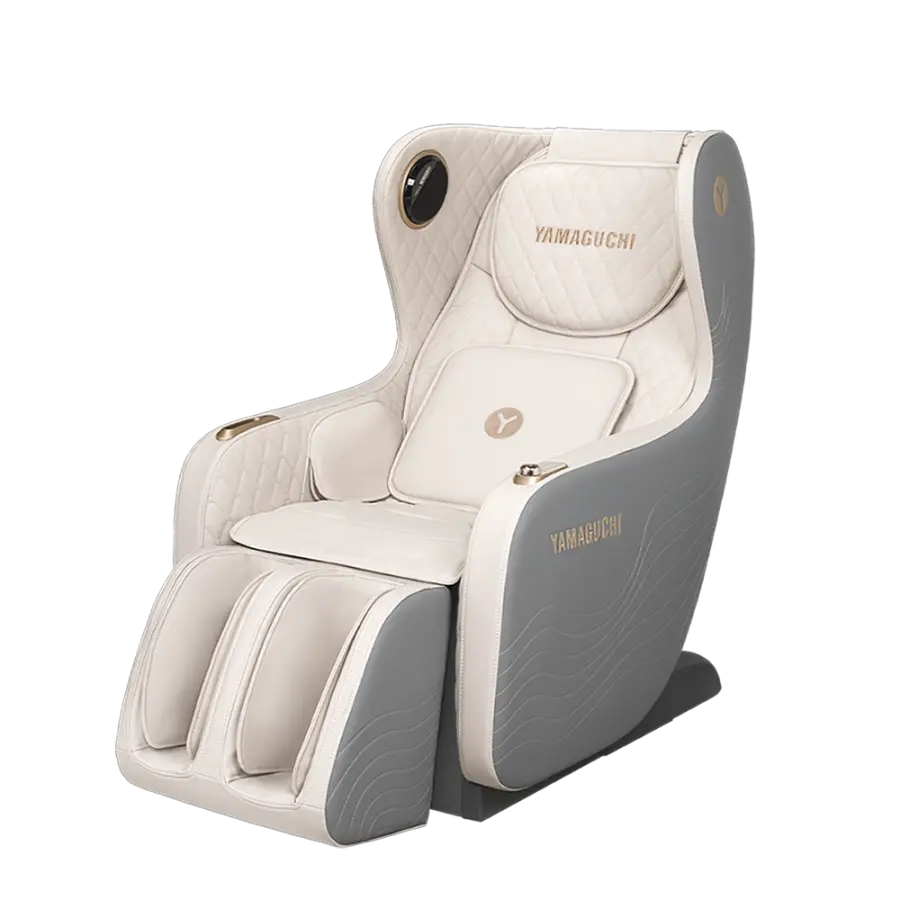 Yamaguchi Osaka Platinum