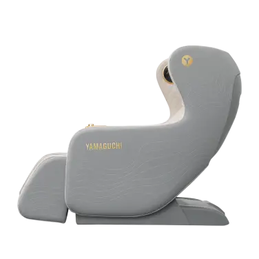 Yamaguchi Osaka Platinum