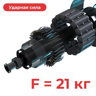 Yamaguchi Massage Gun Belt