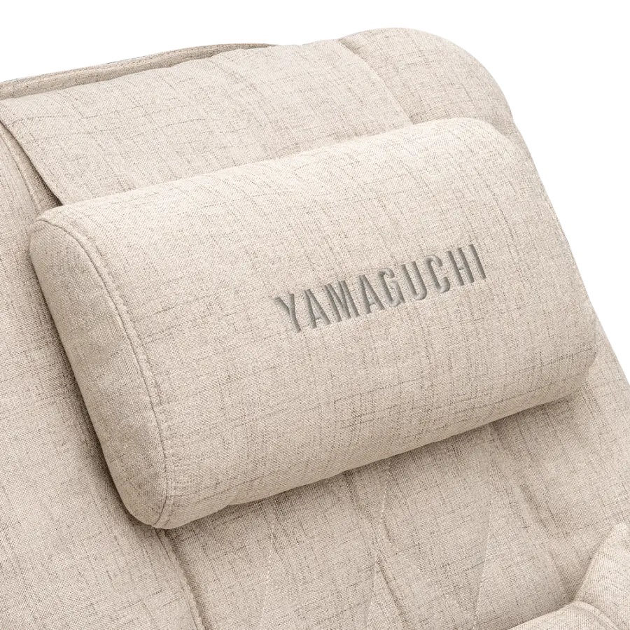 Yamaguchi Liberty Comfort