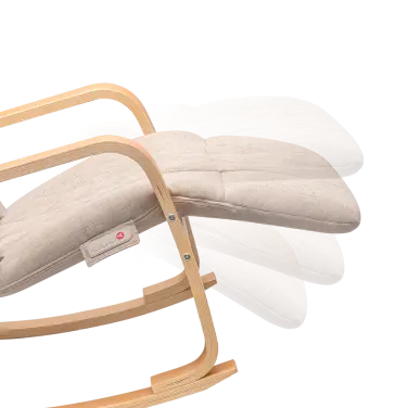 Yamaguchi Liberty Comfort