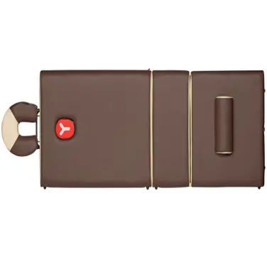 Переносной массажный стол YAMAGUCHI Turin 2006