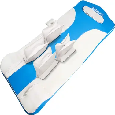 Массажный матрас US-MEDICA Ocean MA-190