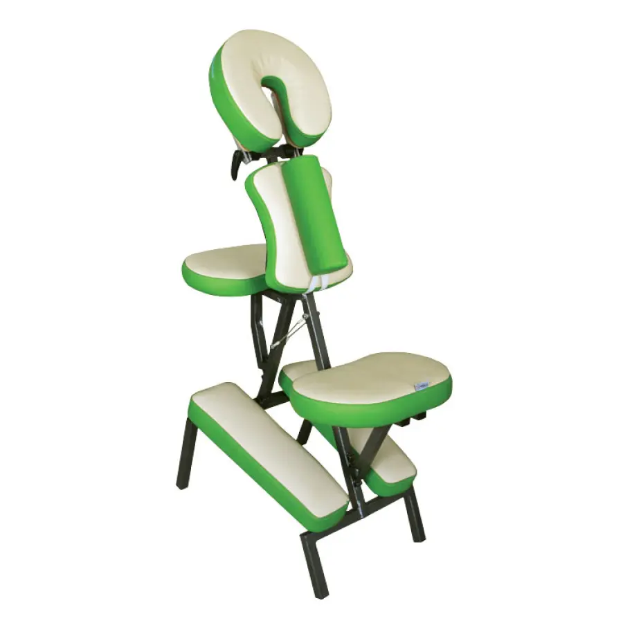 Стул для безупречной осанки US-MEDICA Rondo