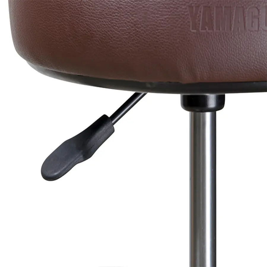 Стул для массажиста YAMAGUCHI Chibi Plus