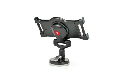 Держатель для планшета YAMAGUCHI TOUCH